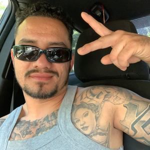 Meet your Posher, Izik